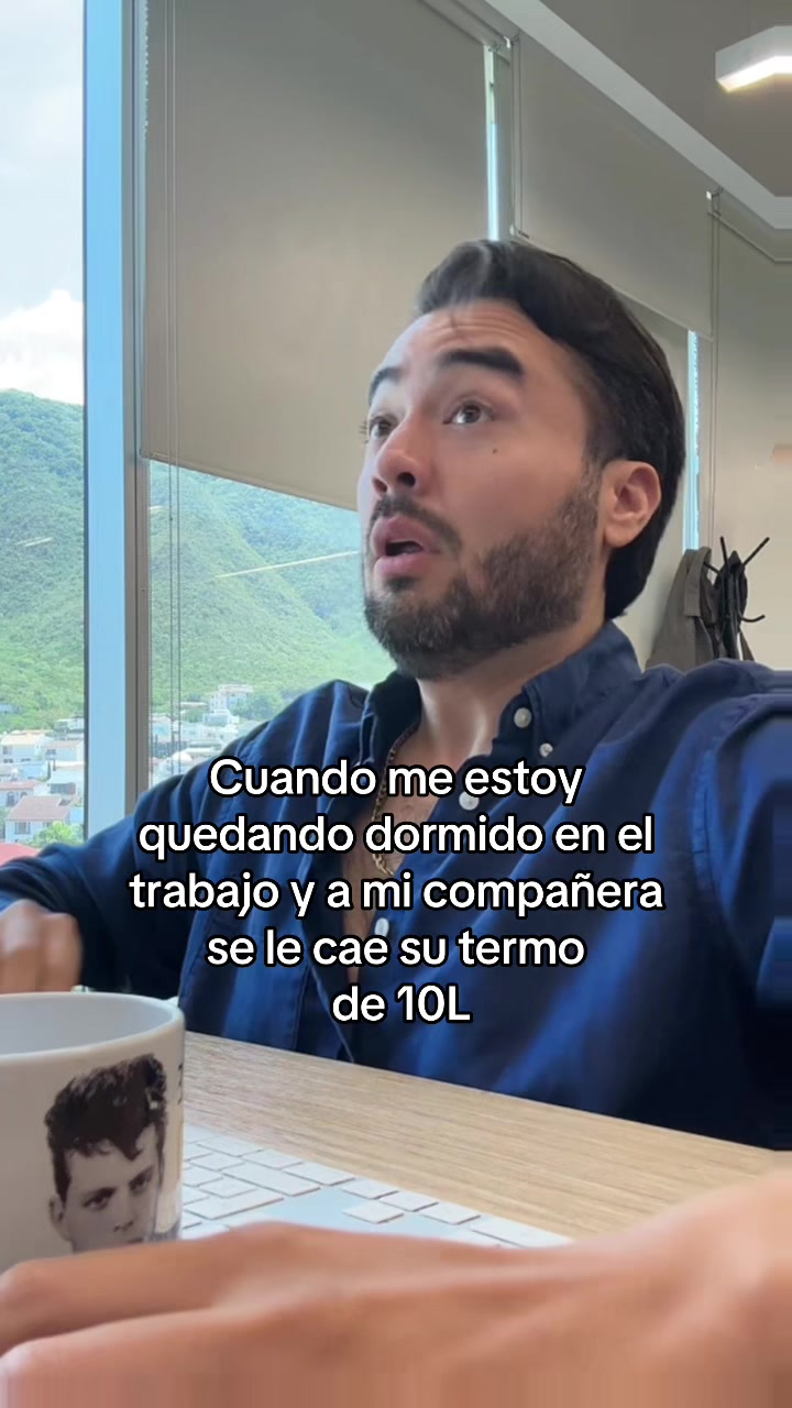 @ALAN👽