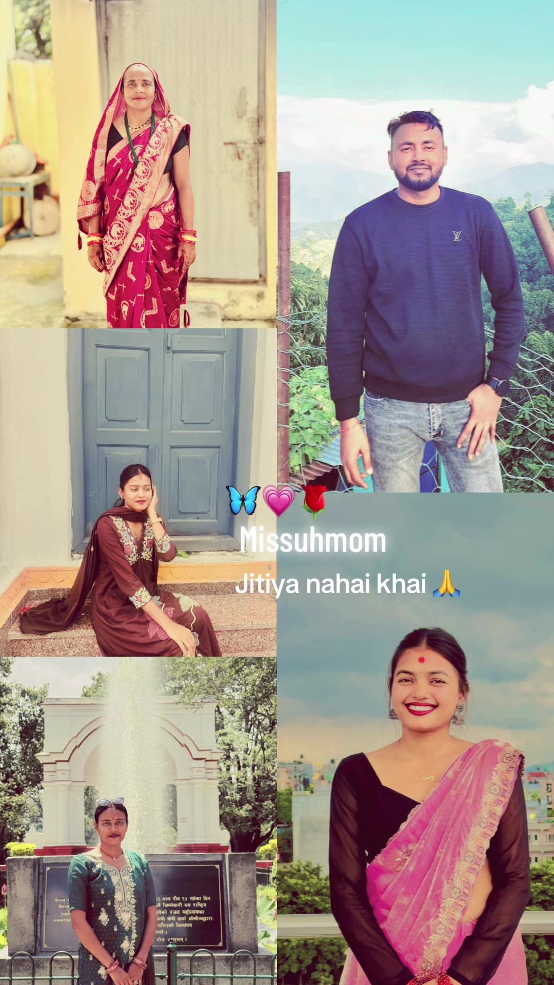 @❤️preesha_1234❤️