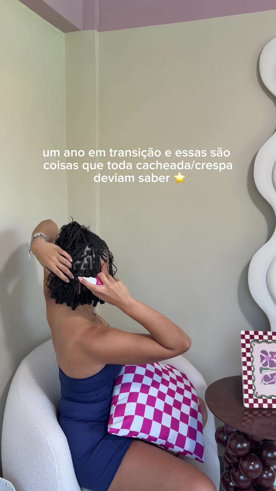 @Beatriz França