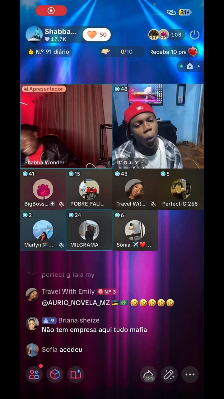 @livescortes26