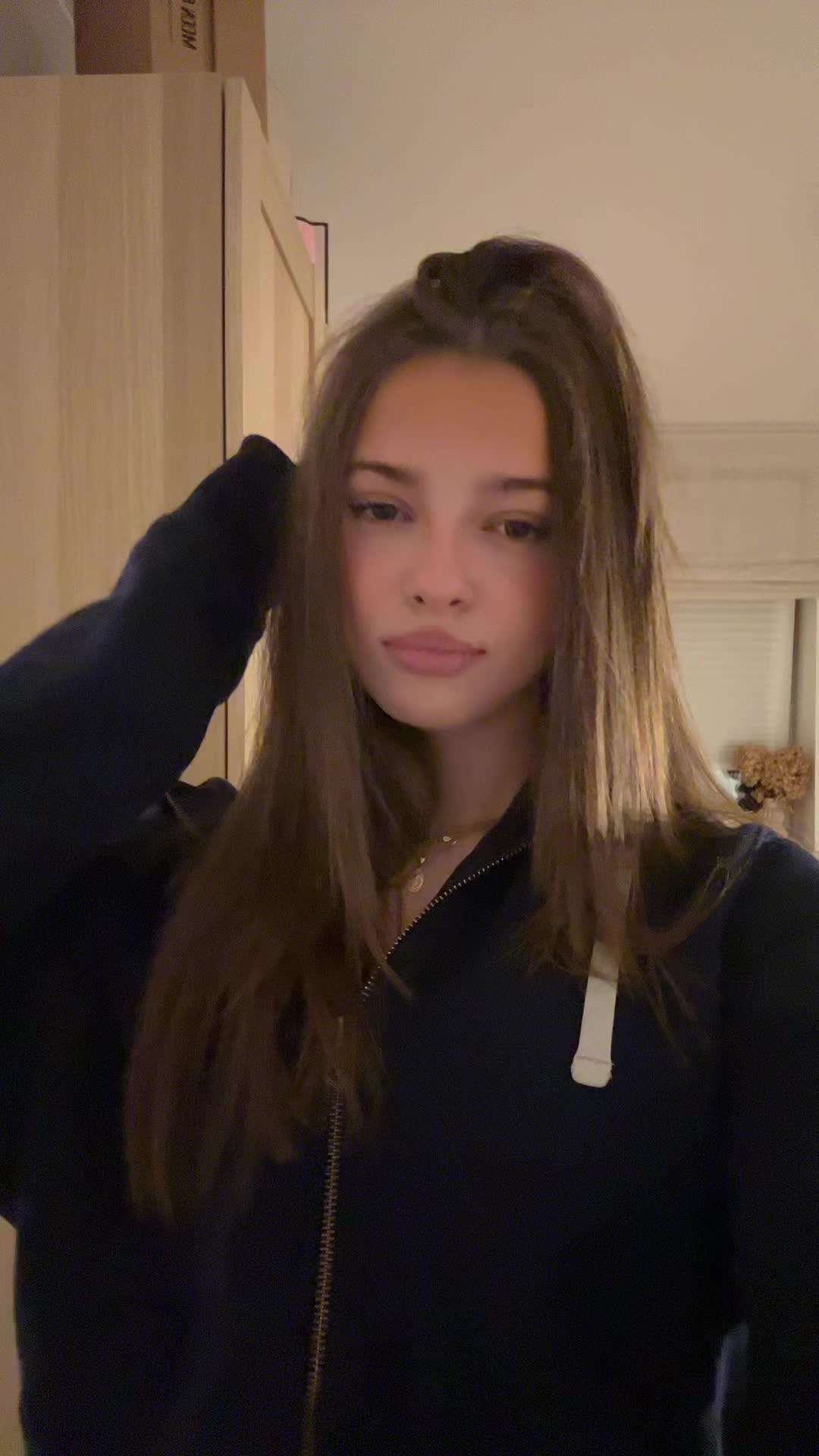 @Natasza