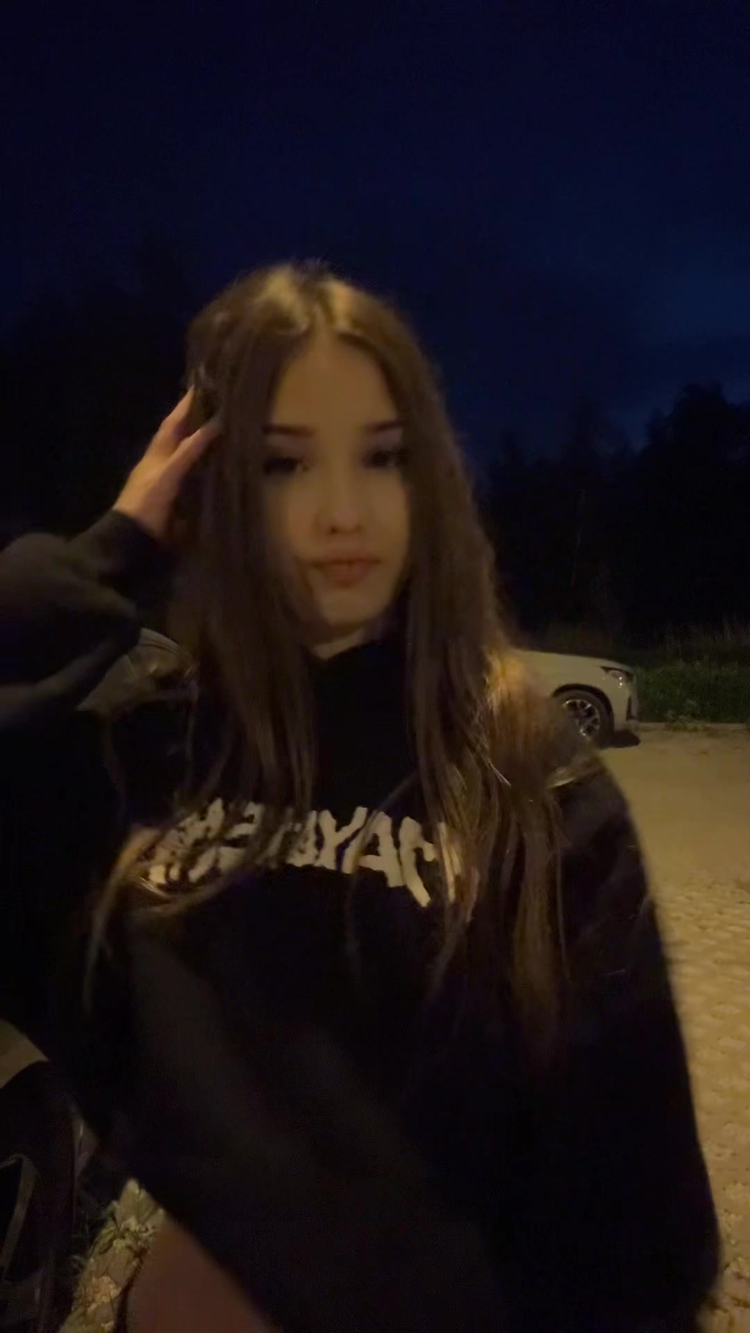 @Dariusiaq