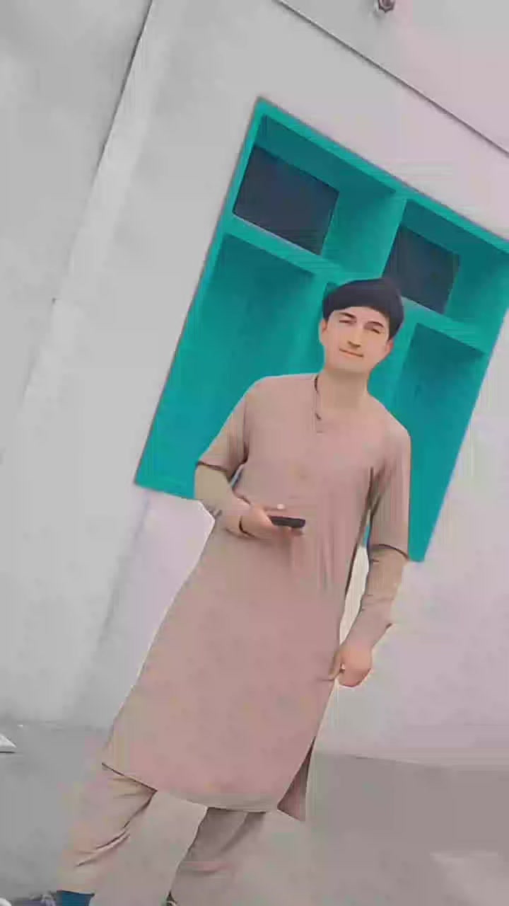 @ᴵᴬᴹ ➳𝑆𝘢𝔣𝖾𝖾ṛ➳