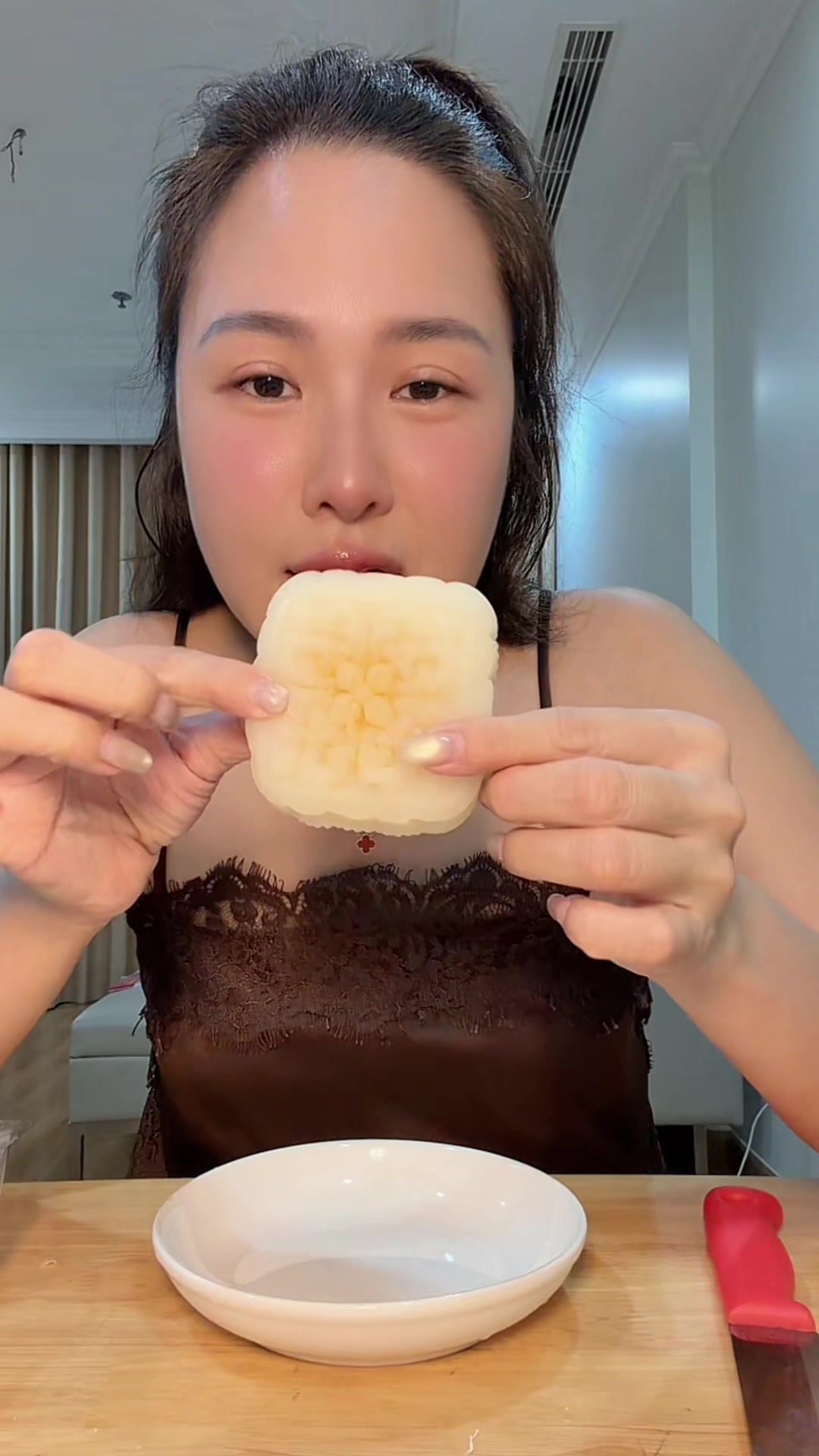 @Mẹ Sam Review 🌻