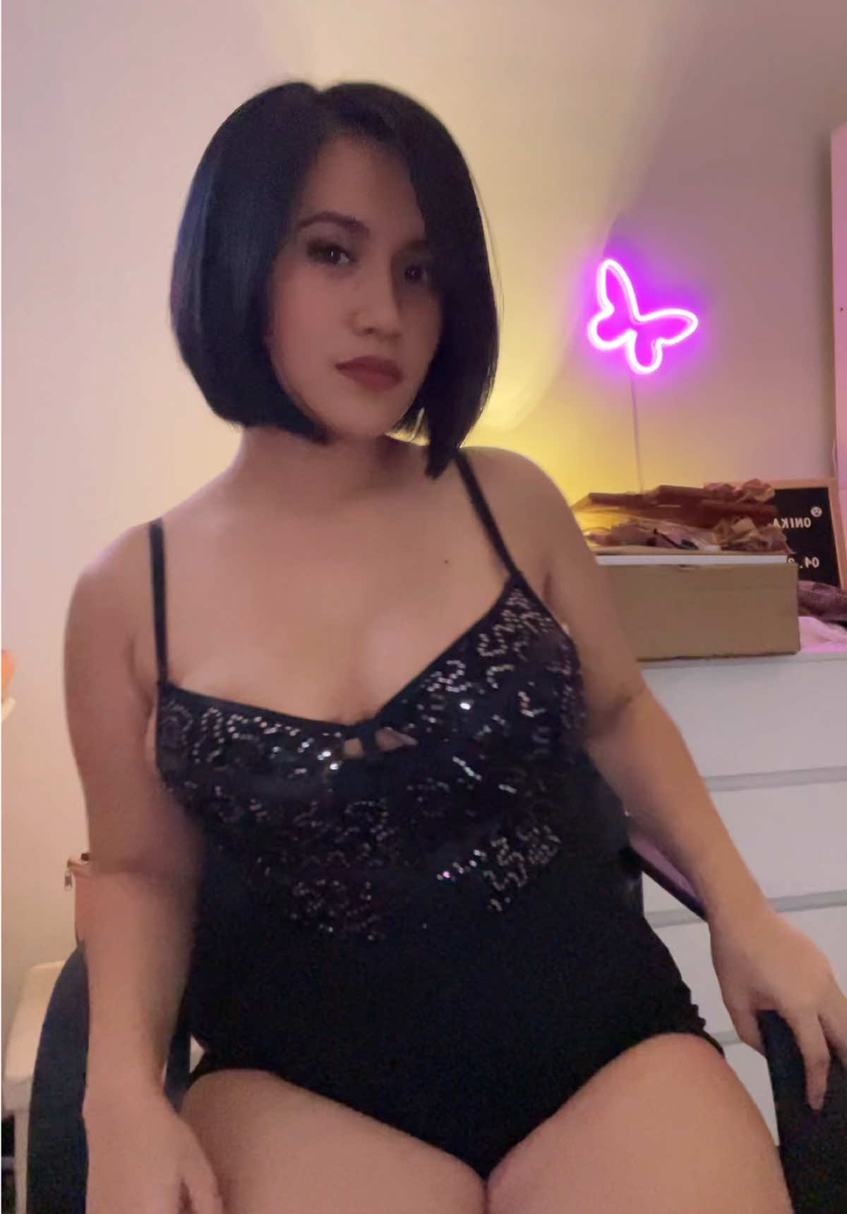@𝓜𝓮𝓻𝓵𝓲𝓷𝓪 💋
