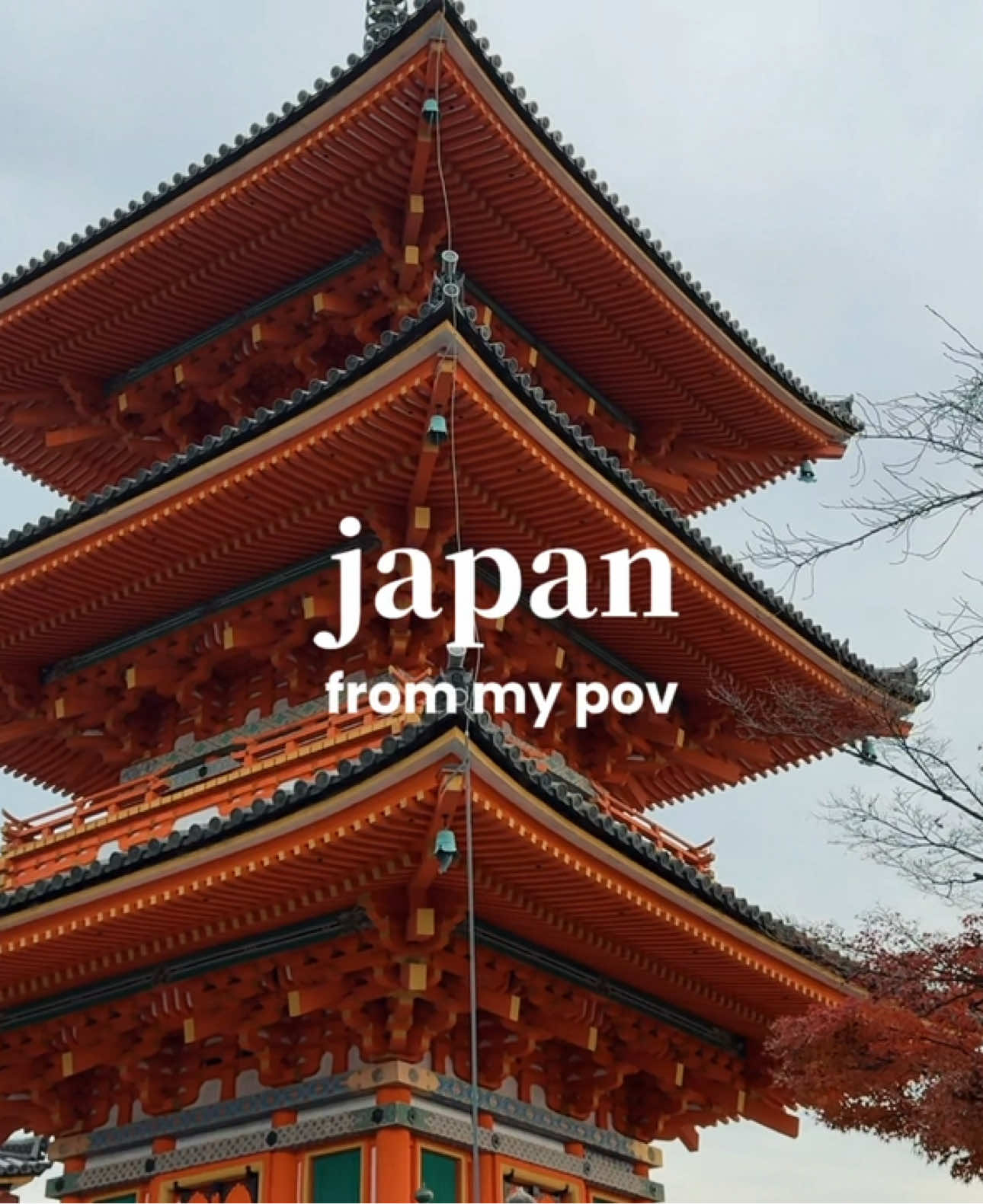 @xia ꣑ৎ