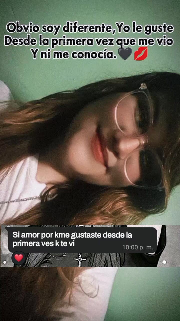 @° ⋆ 𝒯𝒶𝒶𝓃𝒾𝒾𝓉𝒶𝒶𝒞 ⋆ °