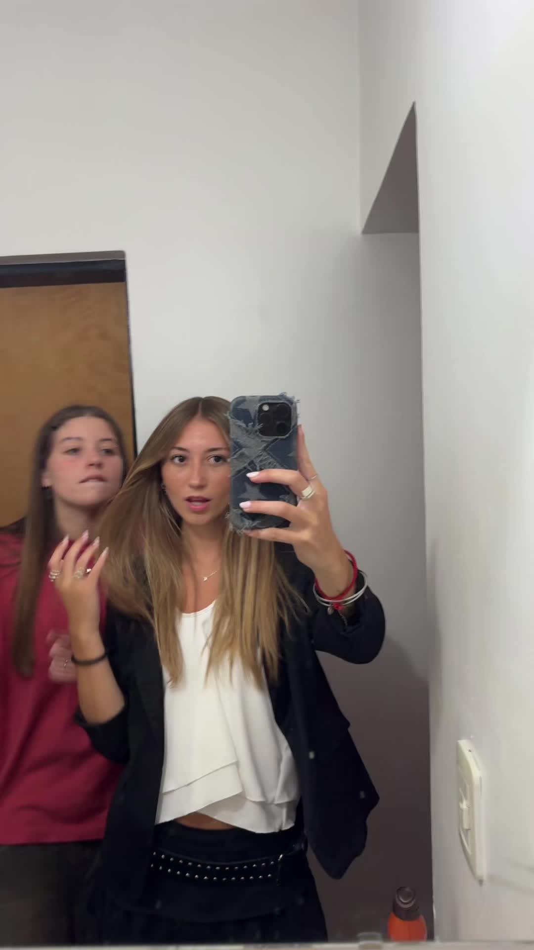 @Sofi