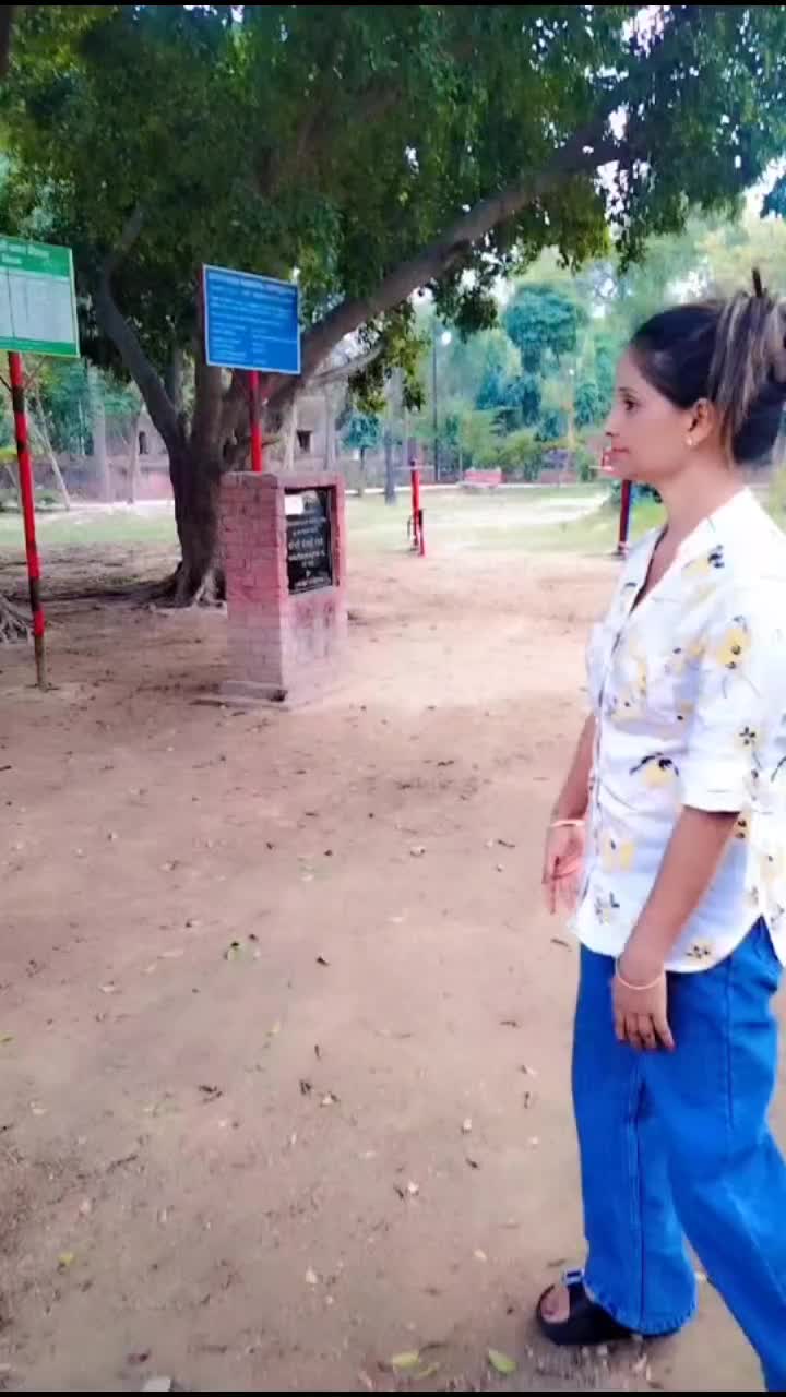 @Anita Sharma