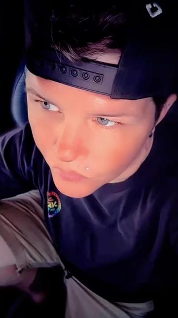 @🗡🩸Badazz⛓️Psycho☠️🔥