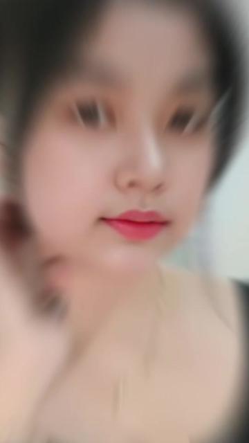 @Anjarsari