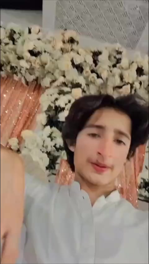 @زیان کہتے ہیں 🔥💸