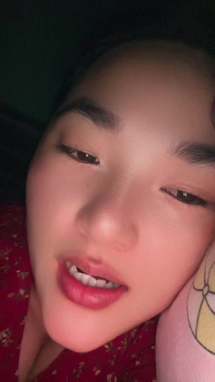 @Sanaya limbu57