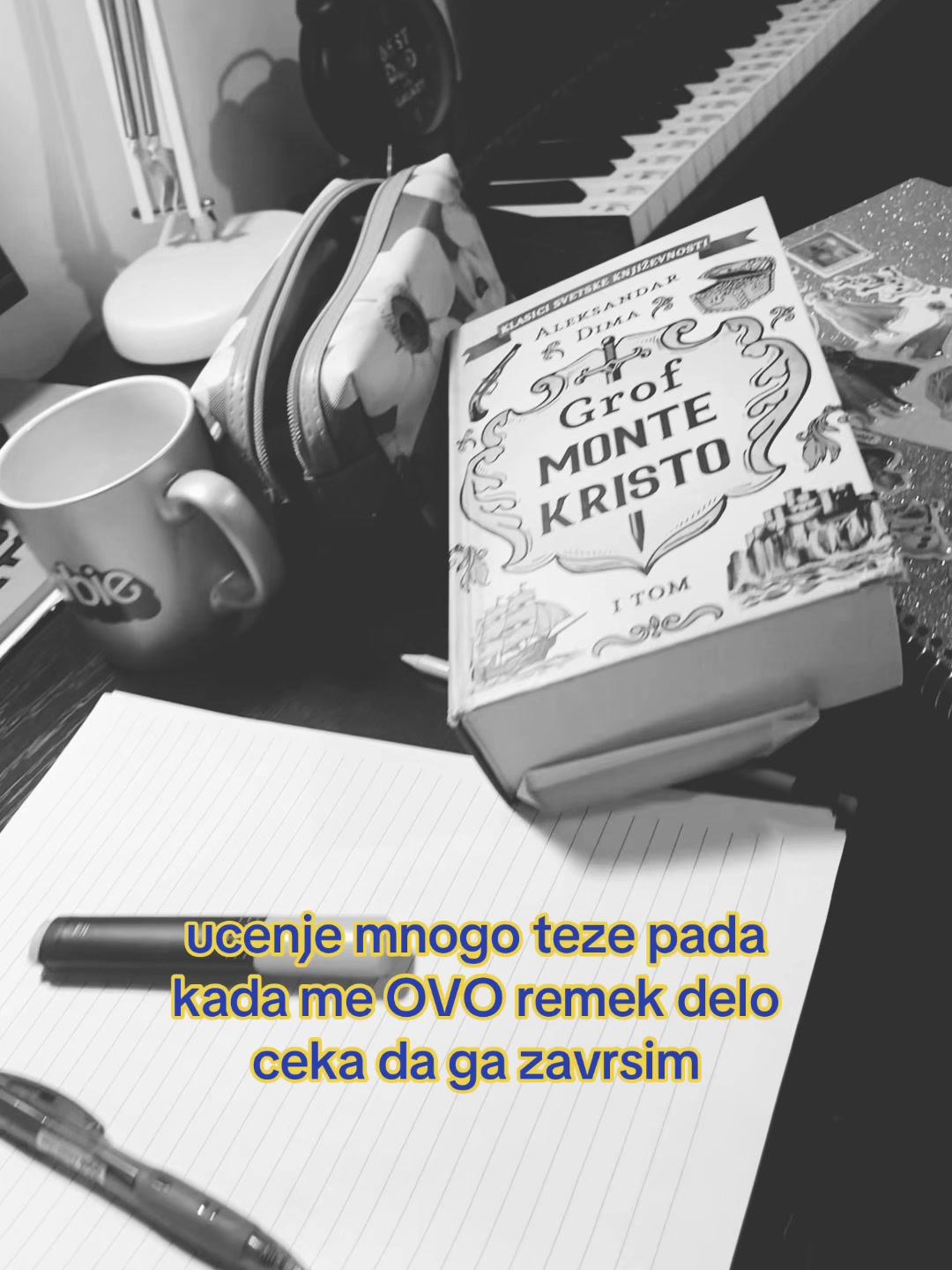 @Nevena Antonin
