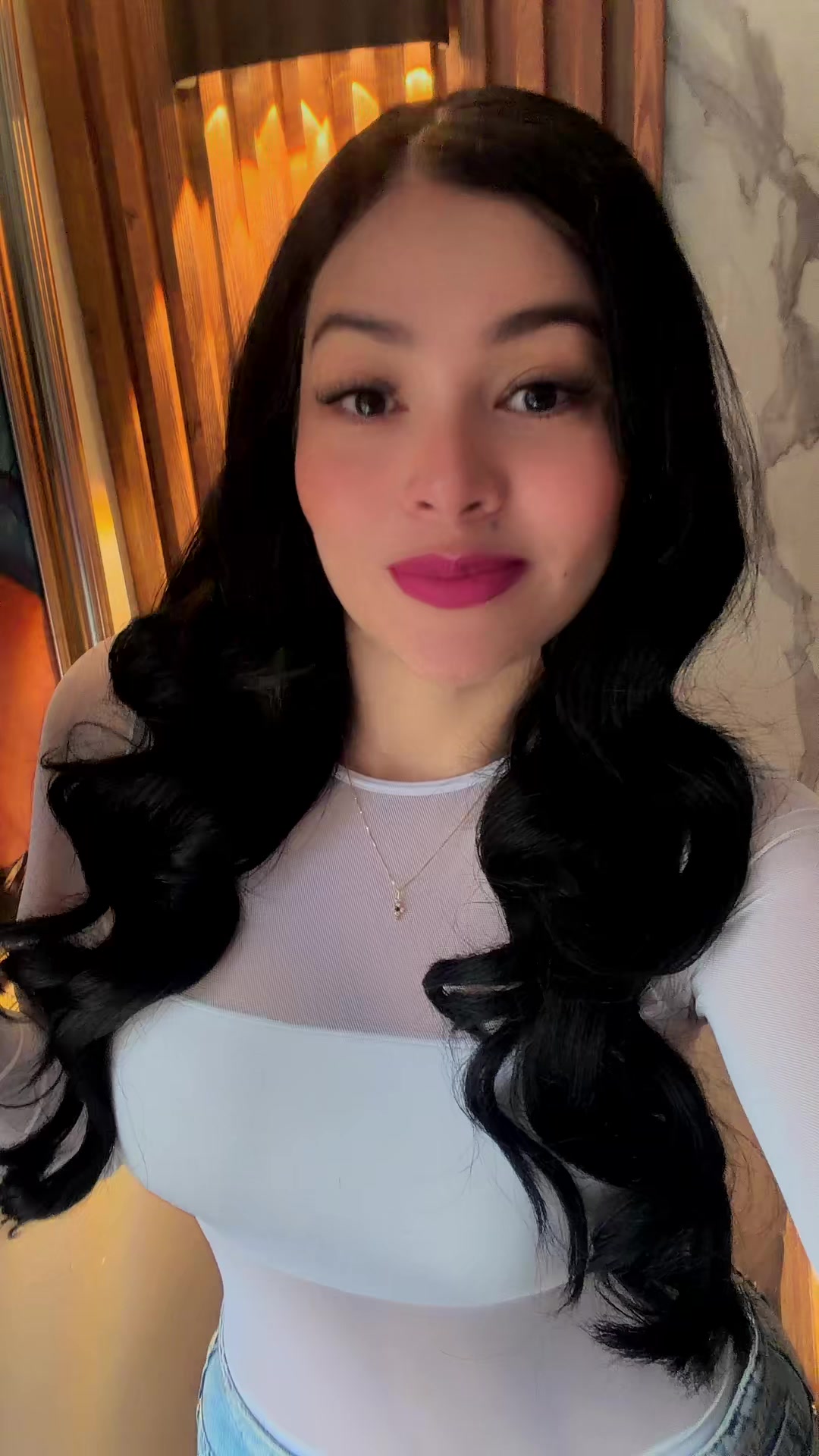 @Sami.Oficial♥️♥️ .Te sigue