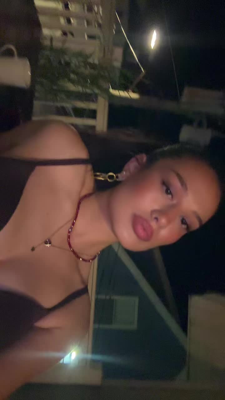@minja