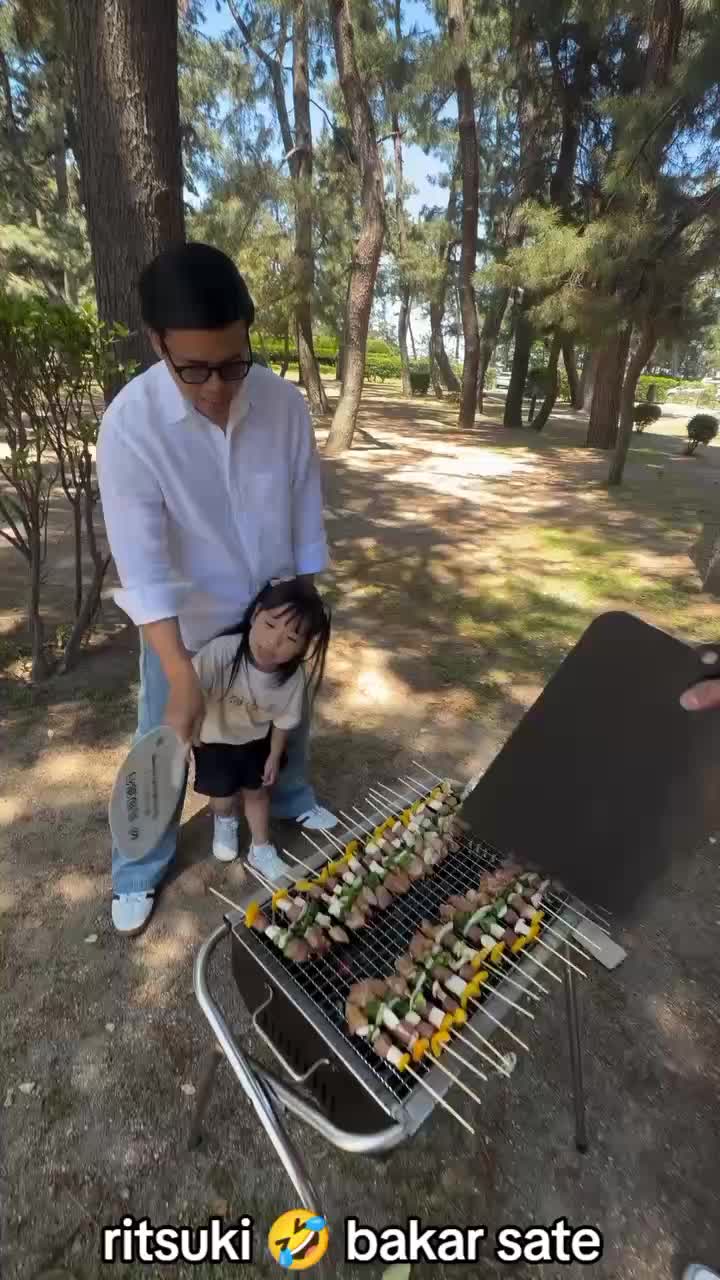 @fanbase ritsuki chan