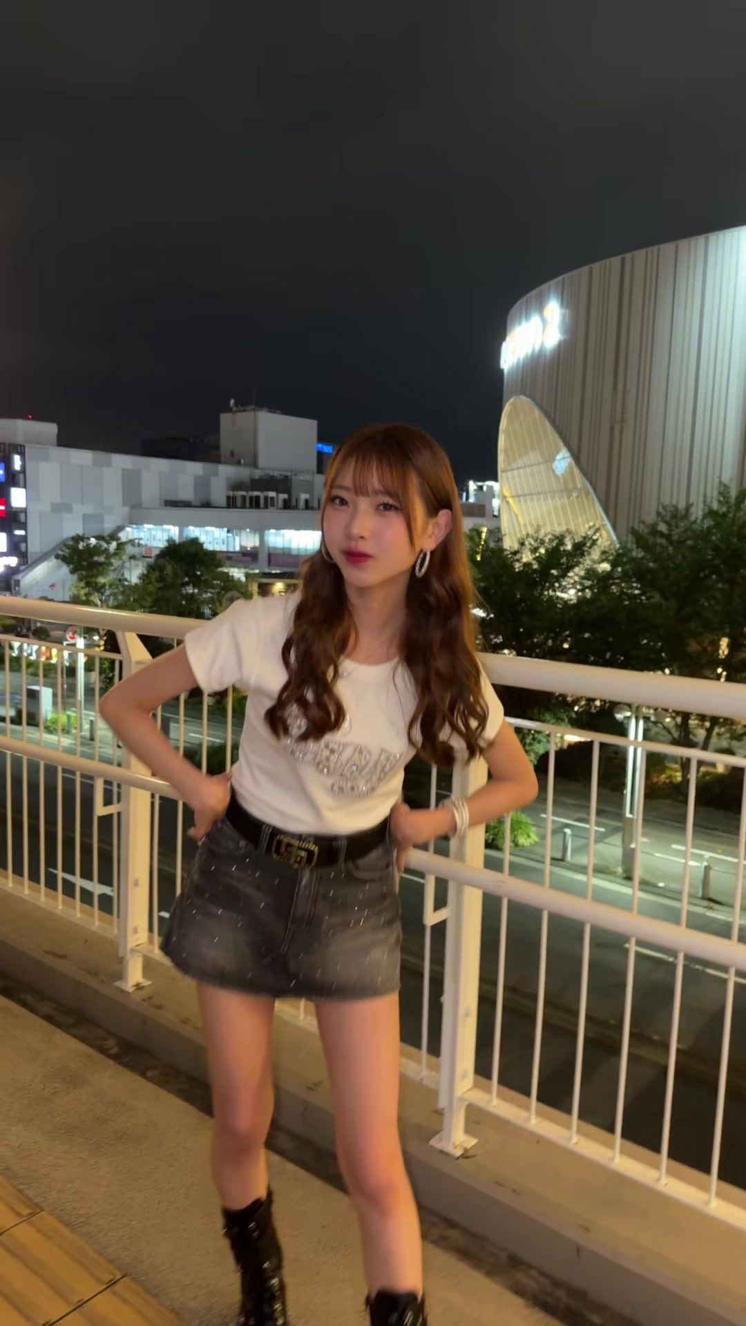 @瑚彩