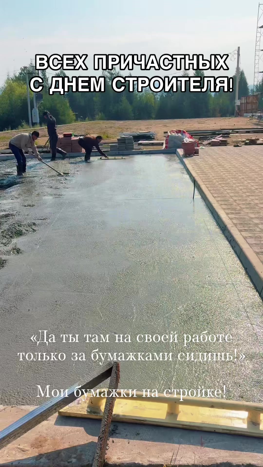 @ОЛЕЧКА РОМАНОВА