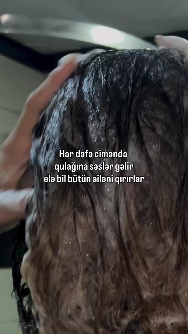 @ᴜʟᴋᴀʀꜱʜᴀʜ