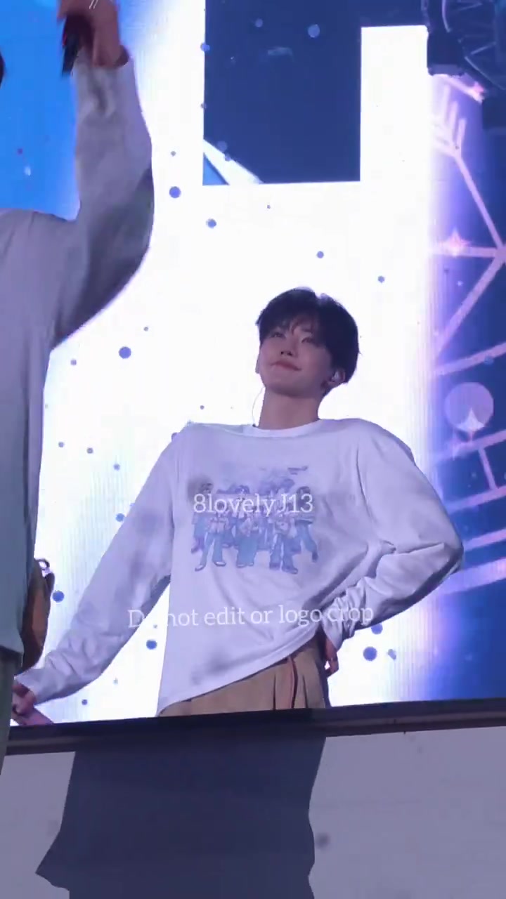 @yeye