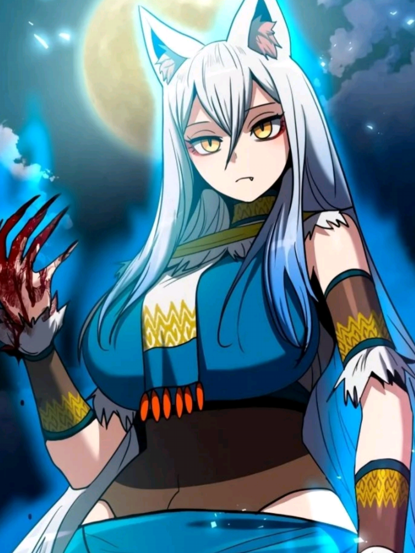 @𝐘𝐚𝐦𝐚𝐭𝐨`𝙛𝙩 𝙀𝙂𝙎