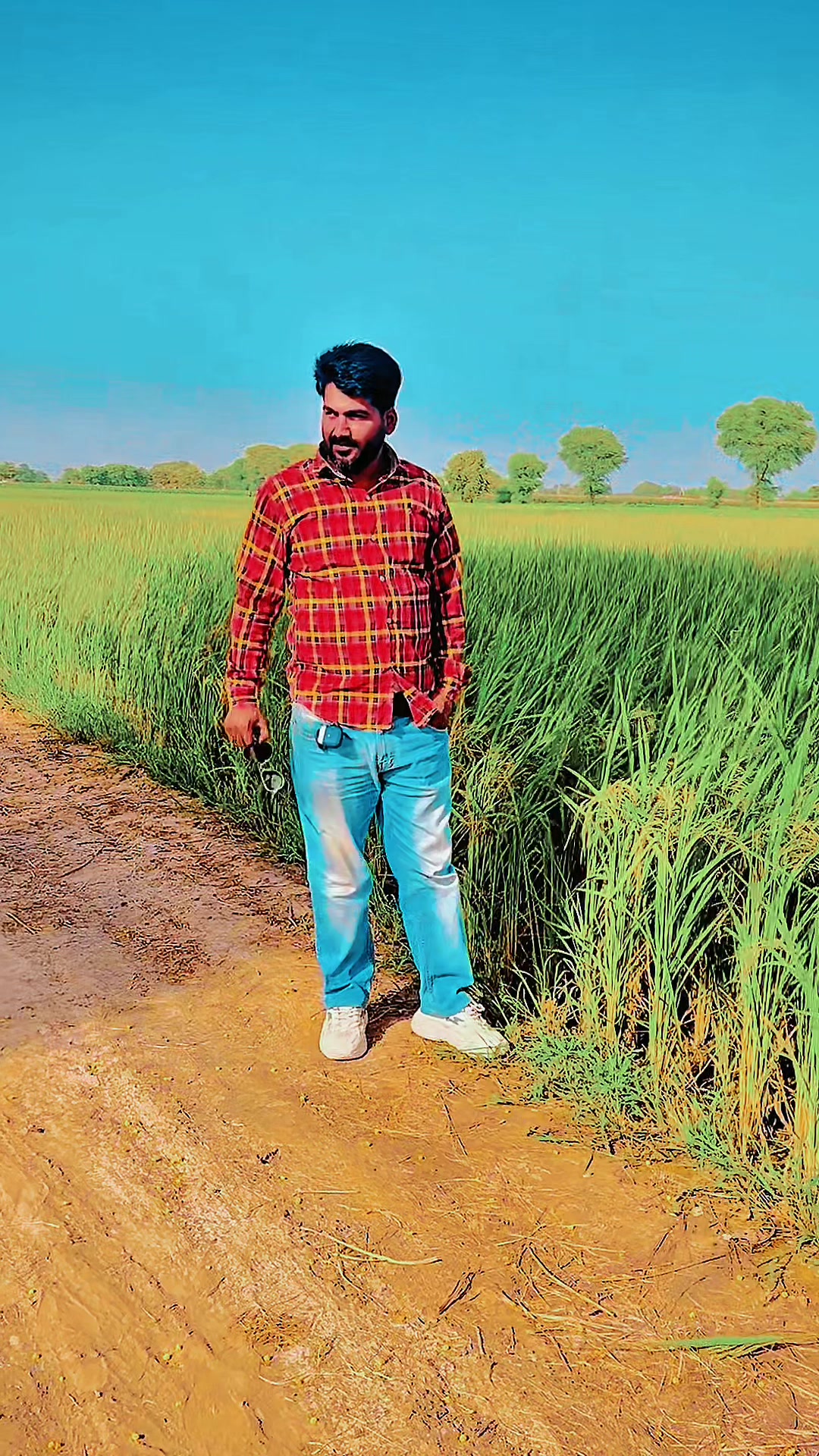 @🔥JUTT BABA 🦅 🇦🇺🇵🇰