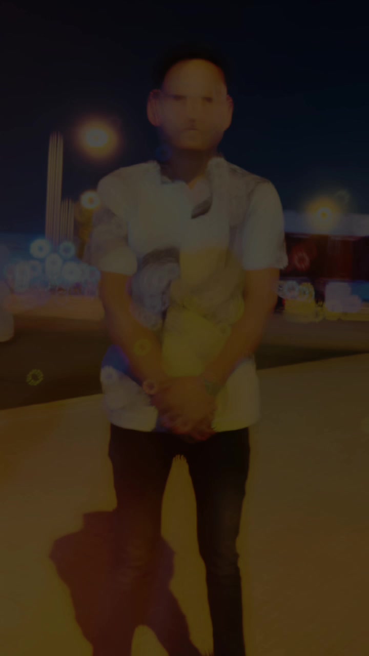 @[Akhlesh]