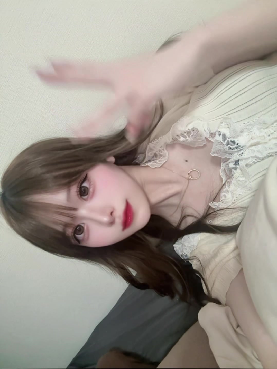 @ねねちゃん!!!!!