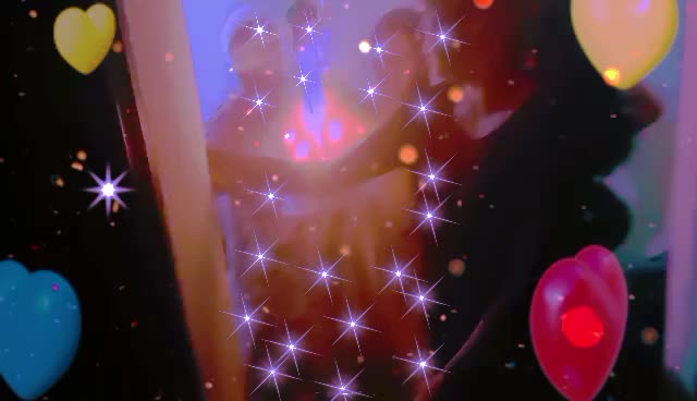 @gulnara $ gulnara @