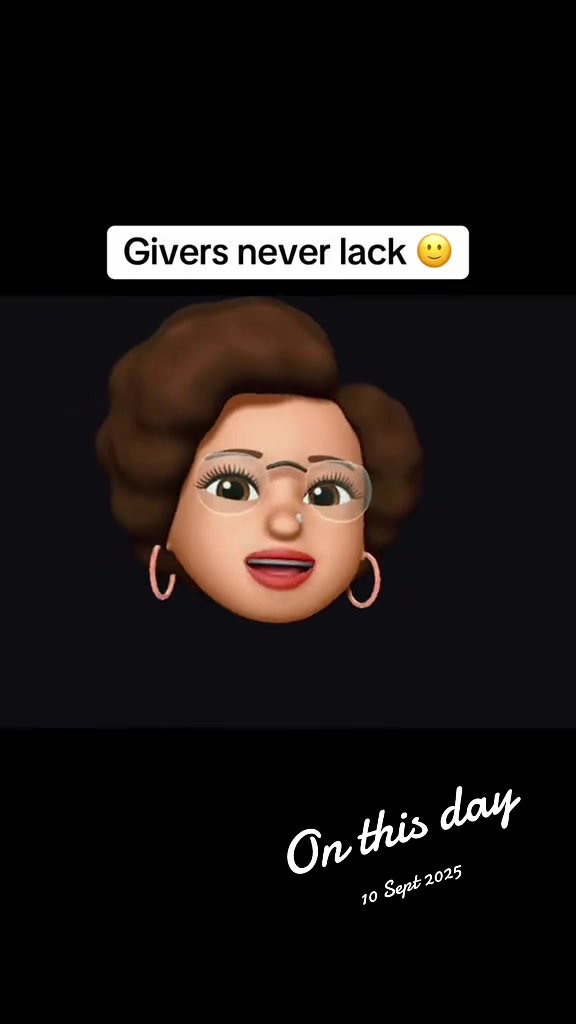 @Spicyasor💙🤍/Saucyasor