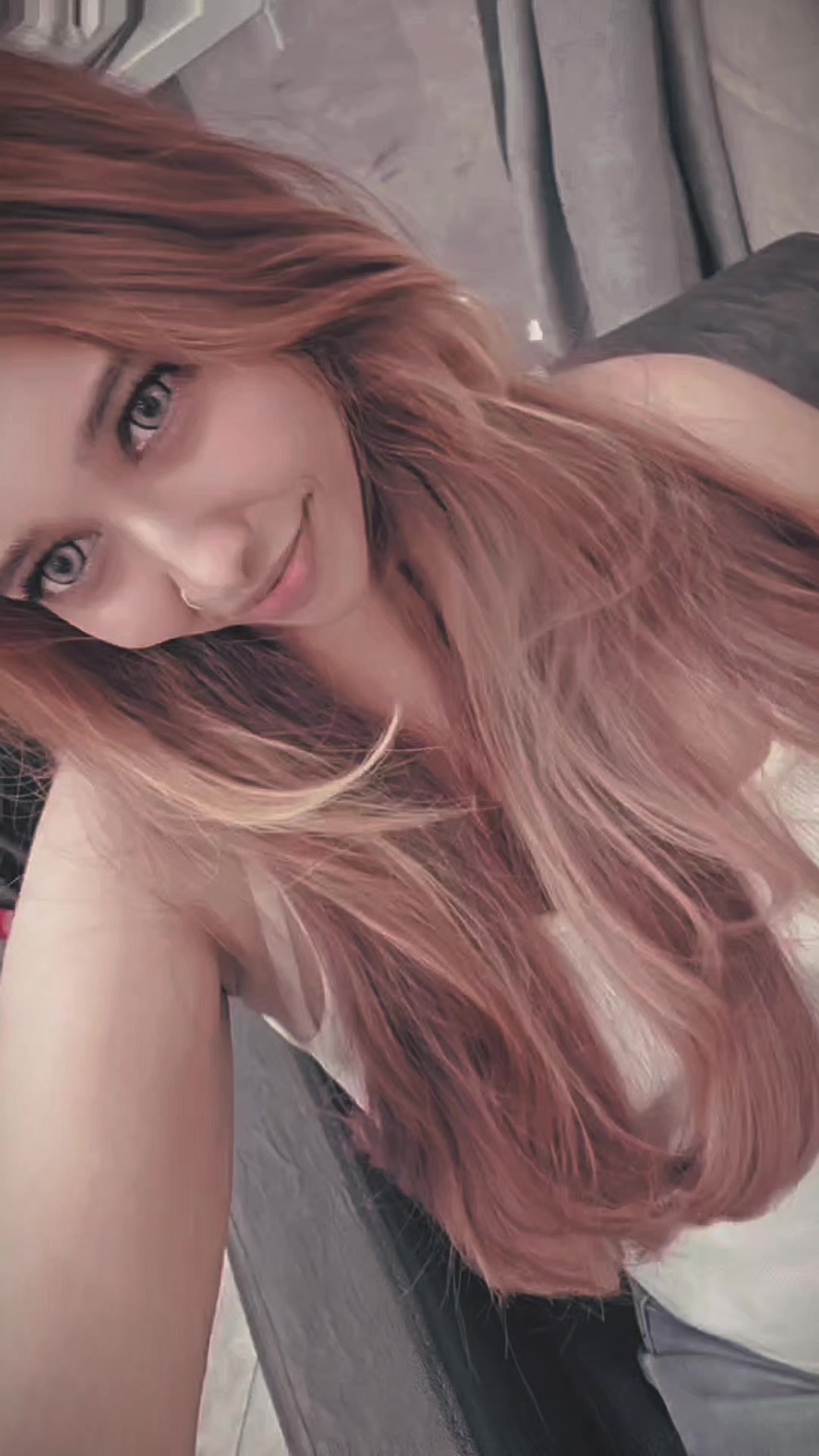 @Shortygal_jes
