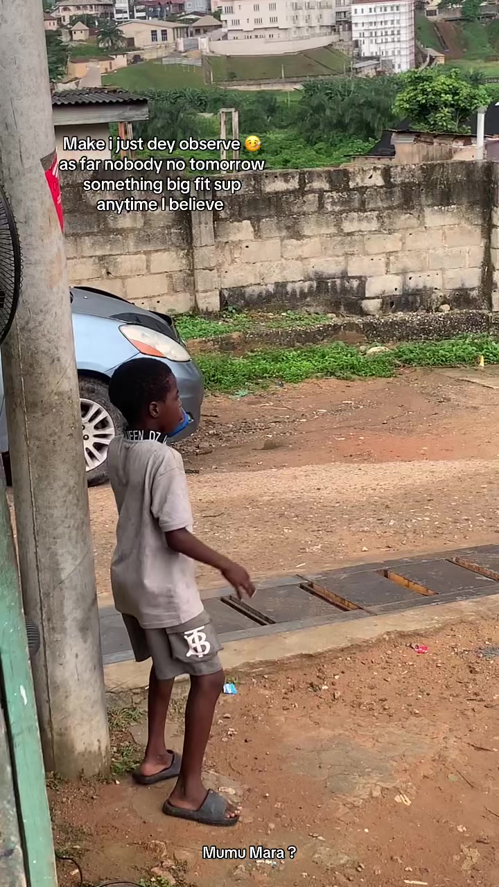@121speedfaruq꧁꧂Mumu Mara ꧁꧂