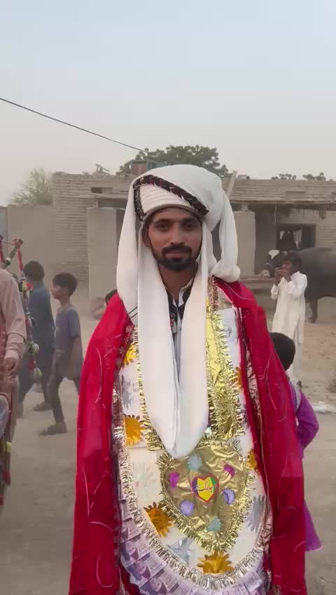 @kamran Jan 46