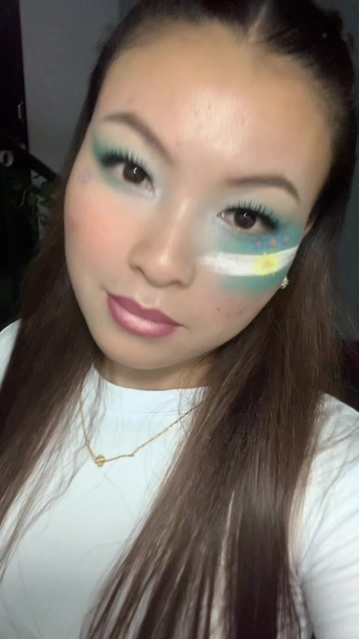 @💫