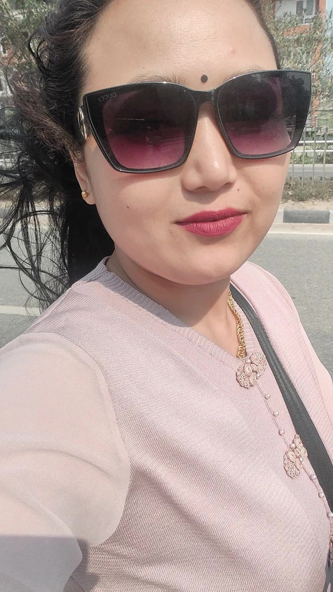 @❤️महारानी❤️