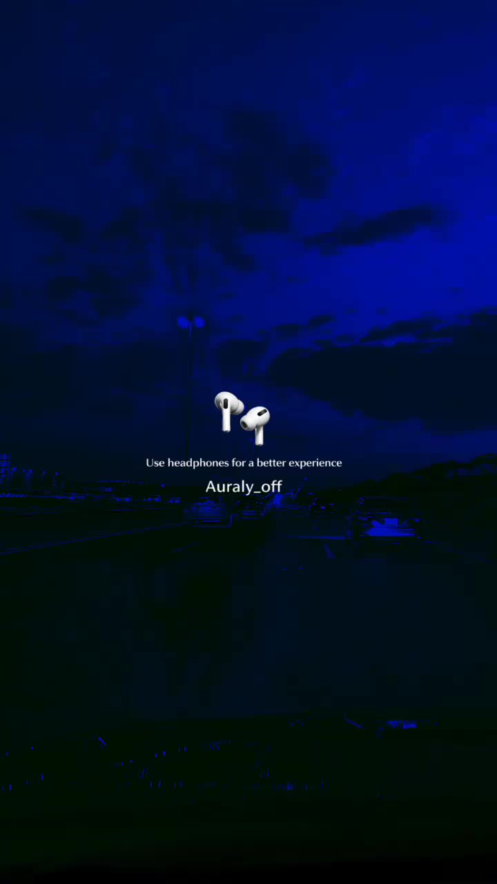 @๐ฉ๐๐ฎ๐ซ๐๐ฅ๐ฒ๐ช