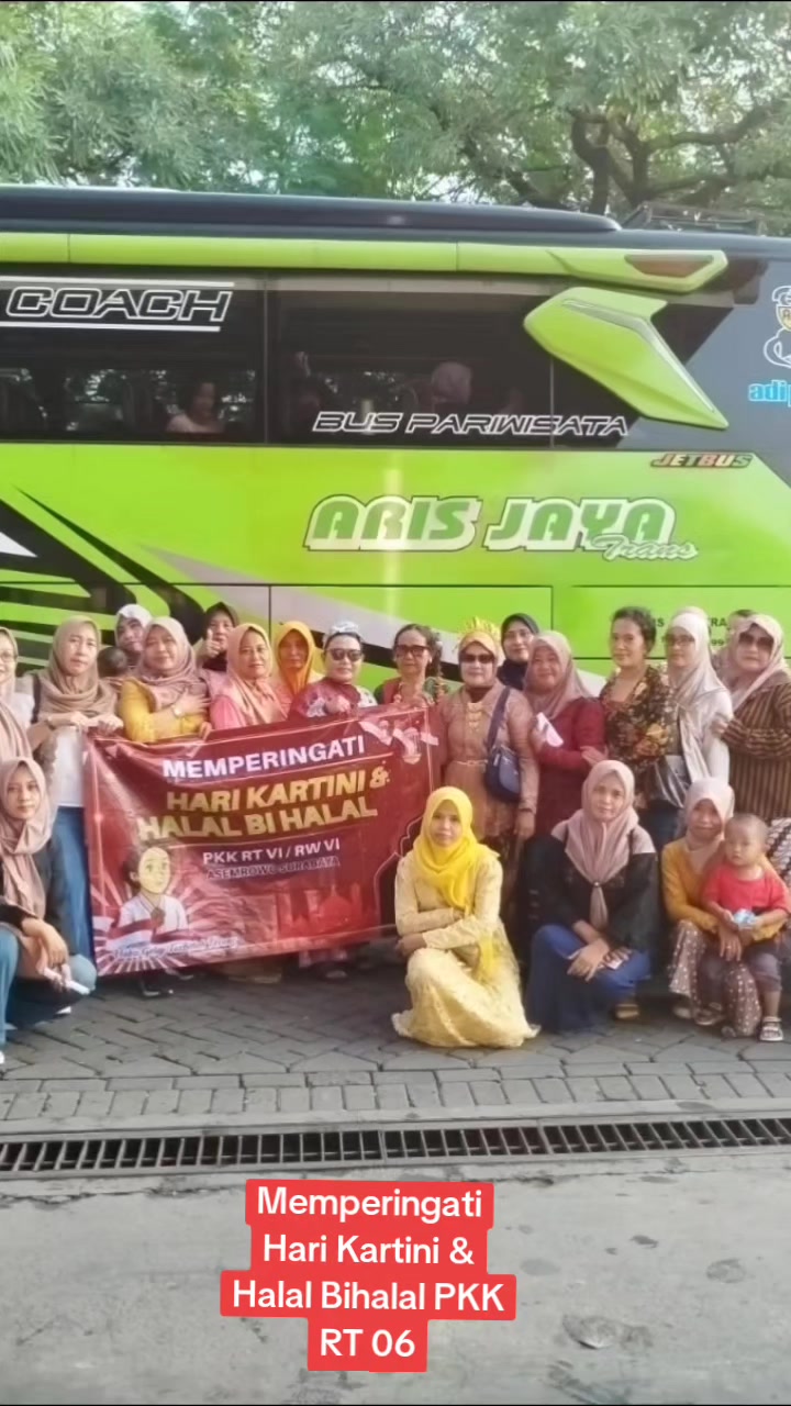 @@dwiwahyuni🌺
