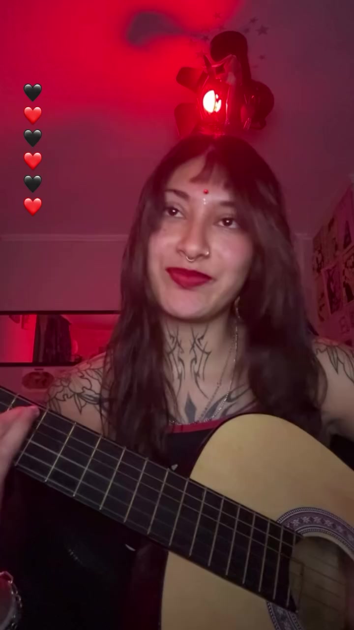 @zathurni