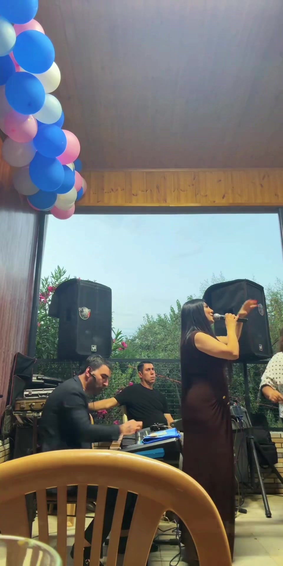 @Aysel elkberlı 🎙️