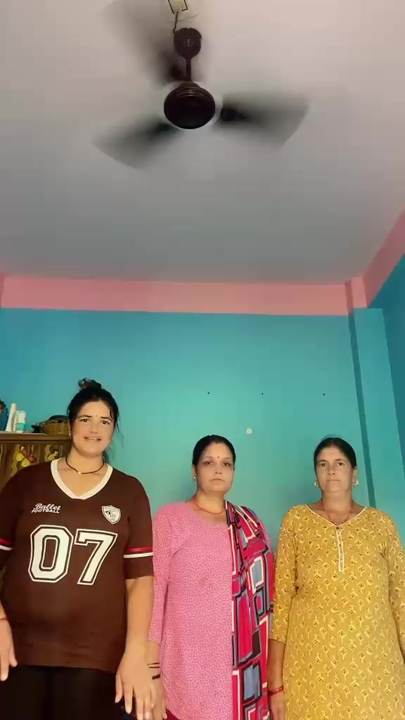 @Sita bhusal