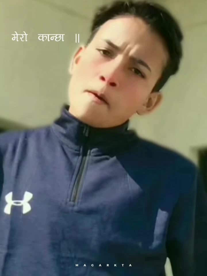 @user12801355449