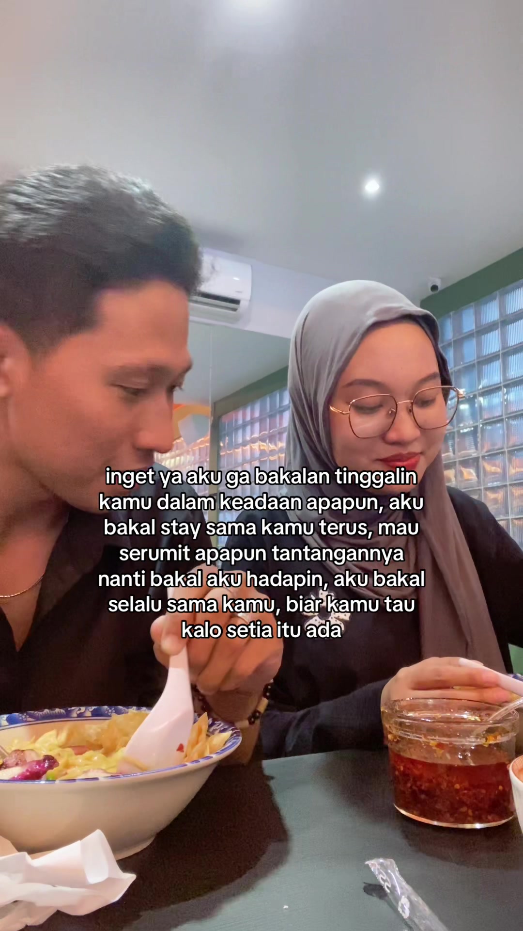 @D Aja