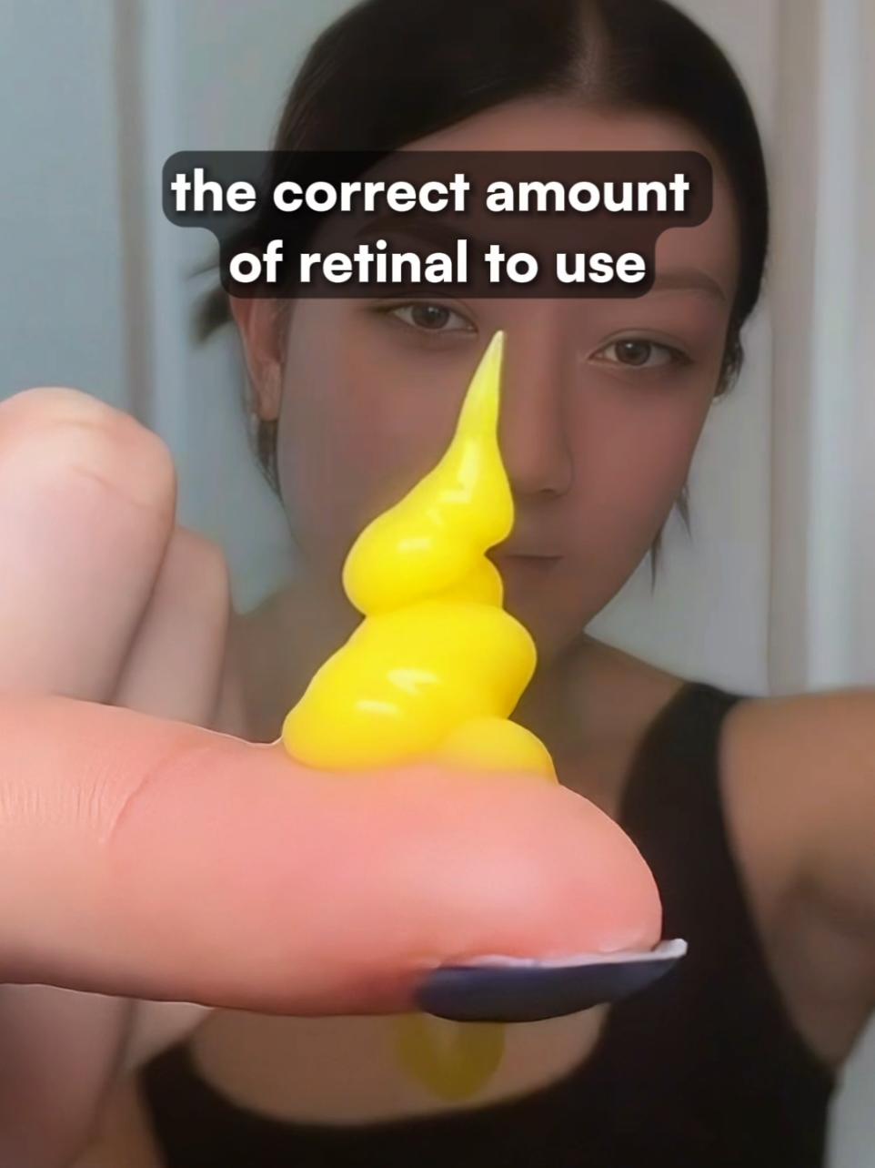 @Kiyoko Beauty