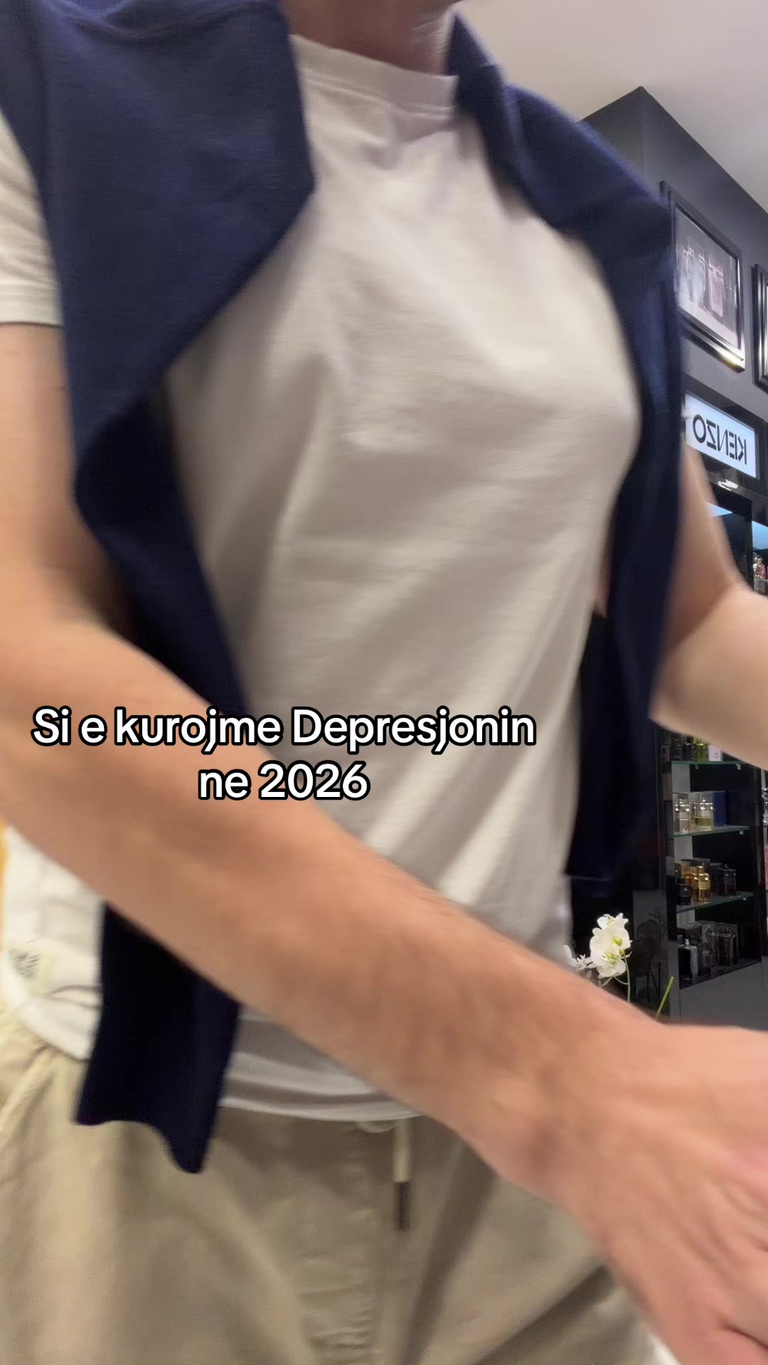@Parfumeri Eliks