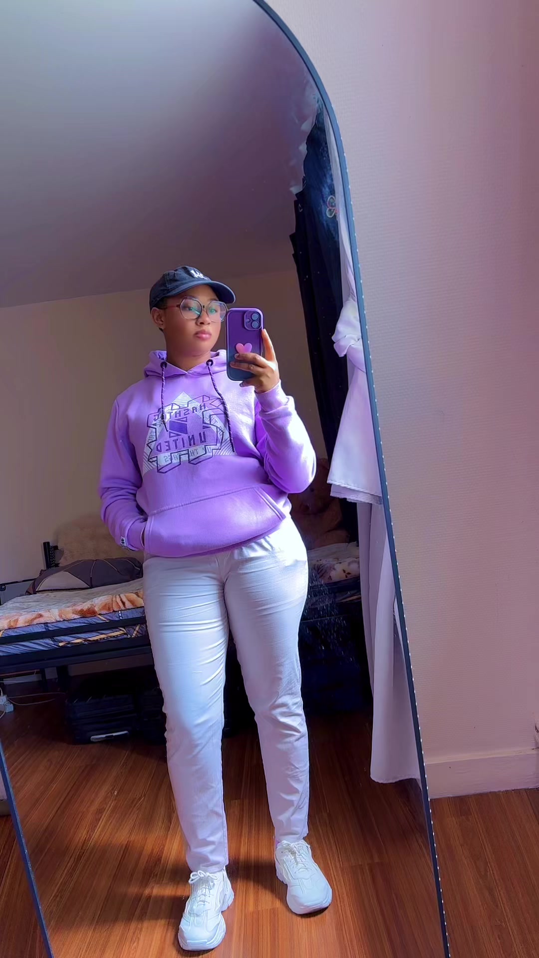 @𝑵𝒅𝒆́𝒚𝒂 💜✨