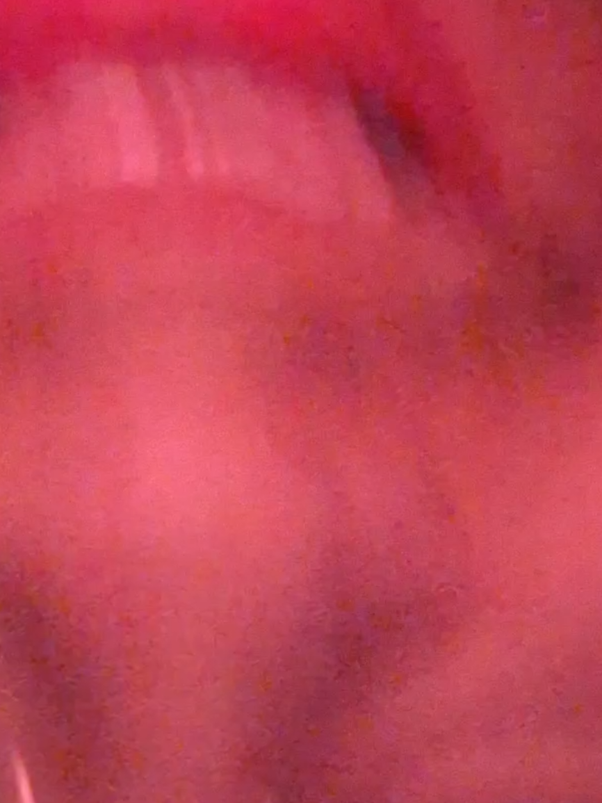 @marutehe
