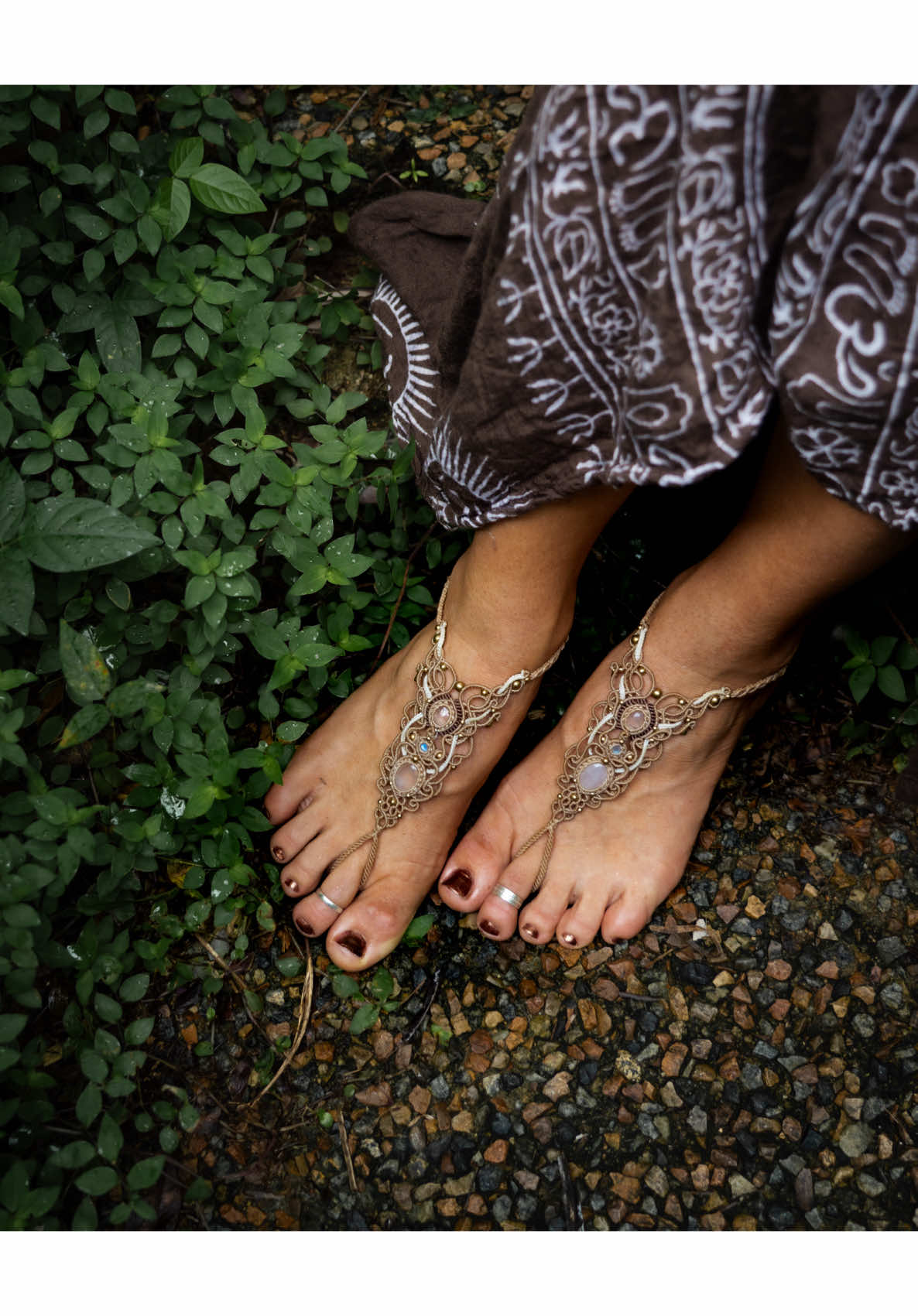 @merkabacollection