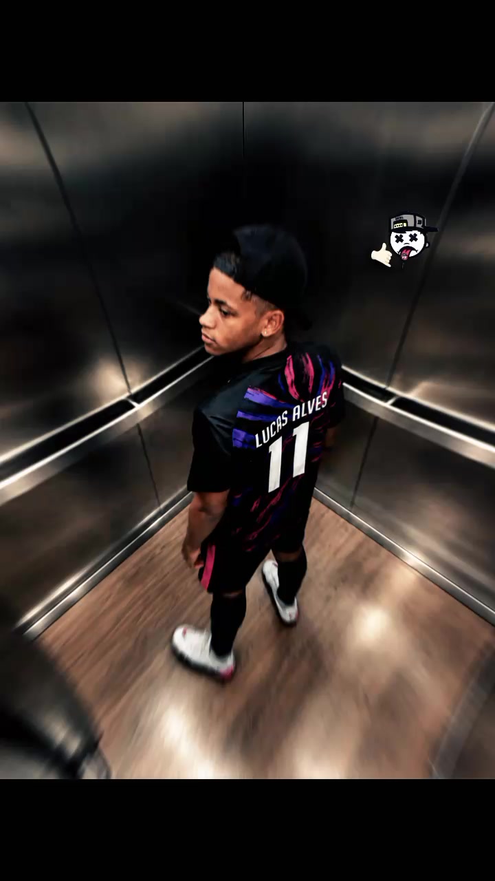 @Alves ✔️