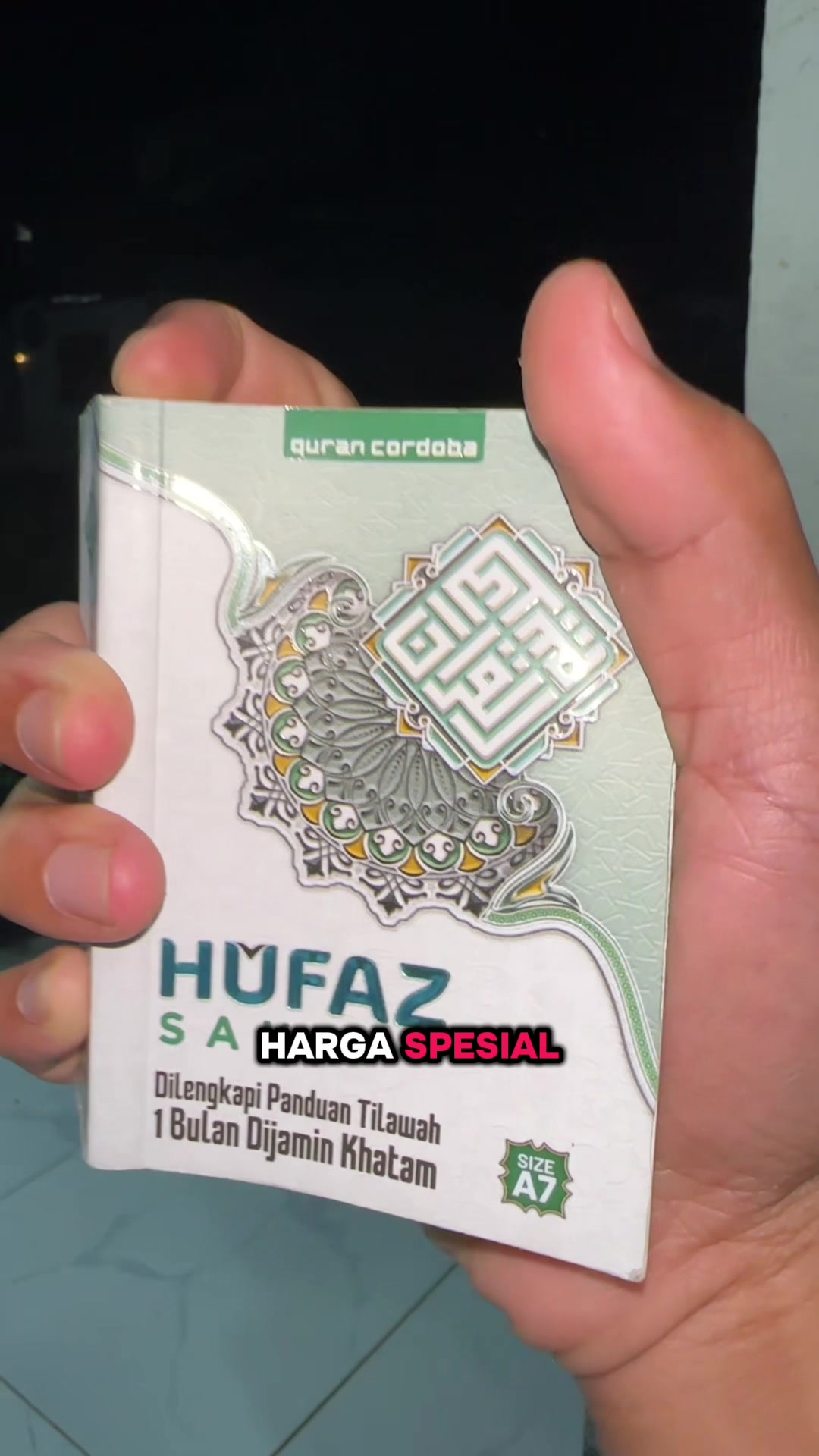 @Mhd Hafiz Aulia